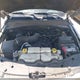 1C4PJMAK3CW105152 2012 Jeep Liberty Sport auction photo thumbnail 10