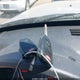 1C4PJMAK3CW105152 2012 Jeep Liberty Sport auction photo thumbnail 11