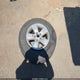 1C4PJMAK3CW105152 2012 Jeep Liberty Sport auction photo thumbnail 12