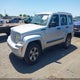 1C4PJMAK3CW105152 2012 Jeep Liberty Sport auction photo thumbnail 2