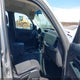1C4PJMAK3CW105152 2012 Jeep Liberty Sport auction photo thumbnail 5