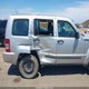 1C4PJMAK3CW105152 2012 Jeep Liberty Sport auction photo thumbnail 6