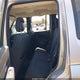 1C4PJMAK3CW105152 2012 Jeep Liberty Sport auction photo thumbnail 8
