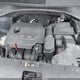 5XYPGDA30KG462551 2019 Kia Sorento 2.4L Lx auction photo thumbnail 10