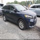 5XYPGDA30KG462551 2019 Kia Sorento 2.4L Lx auction photo thumbnail 1