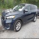 5XYPGDA30KG462551 2019 Kia Sorento 2.4L Lx auction photo thumbnail 2