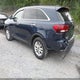 5XYPGDA30KG462551 2019 Kia Sorento 2.4L Lx auction photo thumbnail 3