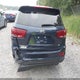 5XYPGDA30KG462551 2019 Kia Sorento 2.4L Lx auction photo thumbnail 6