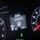 5XYPGDA30KG462551 2019 Kia Sorento 2.4L Lx auction photo thumbnail 7