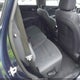 5XYPGDA30KG462551 2019 Kia Sorento 2.4L Lx auction photo thumbnail 8