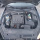 1VWCN7A33DC029431 2013 Volkswagen Passat 2.0L Tdi Sel Premium auction photo thumbnail 10