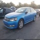 1VWCN7A33DC029431 2013 Volkswagen Passat 2.0L Tdi Sel Premium auction photo thumbnail 2