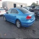 1VWCN7A33DC029431 2013 Volkswagen Passat 2.0L Tdi Sel Premium auction photo thumbnail 3