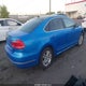 1VWCN7A33DC029431 2013 Volkswagen Passat 2.0L Tdi Sel Premium auction photo thumbnail 4