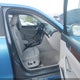 1VWCN7A33DC029431 2013 Volkswagen Passat 2.0L Tdi Sel Premium auction photo thumbnail 5