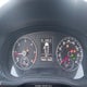 1VWCN7A33DC029431 2013 Volkswagen Passat 2.0L Tdi Sel Premium auction photo thumbnail 7