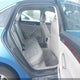 1VWCN7A33DC029431 2013 Volkswagen Passat 2.0L Tdi Sel Premium auction photo thumbnail 8