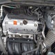 5J6RM3H71DL029844 2013 Honda Cr-V Ex-L auction photo thumbnail 10
