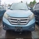 5J6RM3H71DL029844 2013 Honda Cr-V Ex-L auction photo thumbnail 12
