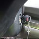 5J6RM3H71DL029844 2013 Honda Cr-V Ex-L auction photo thumbnail 11