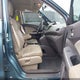 5J6RM3H71DL029844 2013 Honda Cr-V Ex-L auction photo thumbnail 5