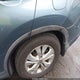5J6RM3H71DL029844 2013 Honda Cr-V Ex-L auction photo thumbnail 6