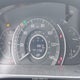 5J6RM3H71DL029844 2013 Honda Cr-V Ex-L auction photo thumbnail 7