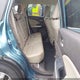 5J6RM3H71DL029844 2013 Honda Cr-V Ex-L auction photo thumbnail 8