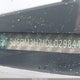 5J6RM3H71DL029844 2013 Honda Cr-V Ex-L auction photo thumbnail 9