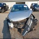 5NPDH4AE6DH355159 2013 Hyundai Elantra Gls auction photo thumbnail 12