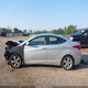 5NPDH4AE6DH355159 2013 Hyundai Elantra Gls auction photo thumbnail 14