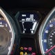 5NPDH4AE6DH355159 2013 Hyundai Elantra Gls auction photo thumbnail 15