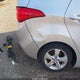 5NPDH4AE6DH355159 2013 Hyundai Elantra Gls auction photo thumbnail 17