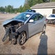 5NPDH4AE6DH355159 2013 Hyundai Elantra Gls auction photo thumbnail 2