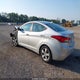 5NPDH4AE6DH355159 2013 Hyundai Elantra Gls auction photo thumbnail 3
