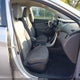 5NPDH4AE6DH355159 2013 Hyundai Elantra Gls auction photo thumbnail 5