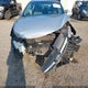 5NPDH4AE6DH355159 2013 Hyundai Elantra Gls auction photo thumbnail 6