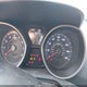 5NPDH4AE6DH355159 2013 Hyundai Elantra Gls auction photo thumbnail 7