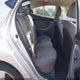 5NPDH4AE6DH355159 2013 Hyundai Elantra Gls auction photo thumbnail 8