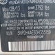 5NPDH4AE6DH355159 2013 Hyundai Elantra Gls auction photo thumbnail 9
