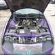2G1FP32K3T2162609 1996 Chevrolet Camaro Rs auction photo thumbnail 10