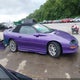 2G1FP32K3T2162609 1996 Chevrolet Camaro Rs auction photo thumbnail 14
