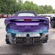 2G1FP32K3T2162609 1996 Chevrolet Camaro Rs auction photo thumbnail 17