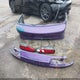 2G1FP32K3T2162609 1996 Chevrolet Camaro Rs auction photo thumbnail 12
