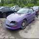 2G1FP32K3T2162609 1996 Chevrolet Camaro Rs auction photo thumbnail 2