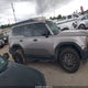 JTEABFAJ7SK027630 2025 Toyota Land Cruiser 1958 auction photo thumbnail 13