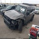 JTEABFAJ7SK027630 2025 Toyota Land Cruiser 1958 auction photo thumbnail 2