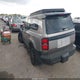 JTEABFAJ7SK027630 2025 Toyota Land Cruiser 1958 auction photo thumbnail 3