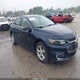 1G1ZB5ST0HF175680 2017 Chevrolet Malibu Ls auction photo thumbnail 1