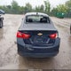 1G1ZB5ST0HF175680 2017 Chevrolet Malibu Ls auction photo thumbnail 6